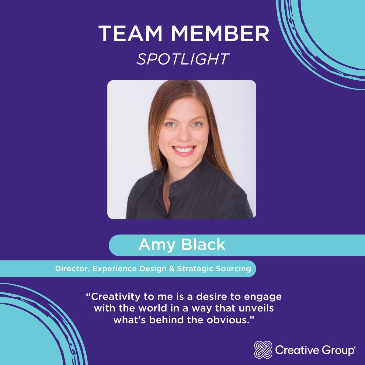 Creative Group Inc tweet media