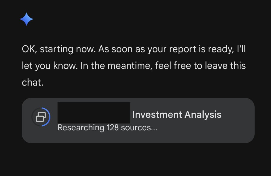 daddy fiskantes ⭐️🩸 tweet media