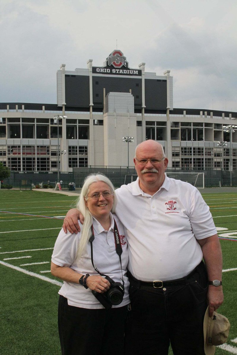 TBDBITL Alumni Club tweet media
