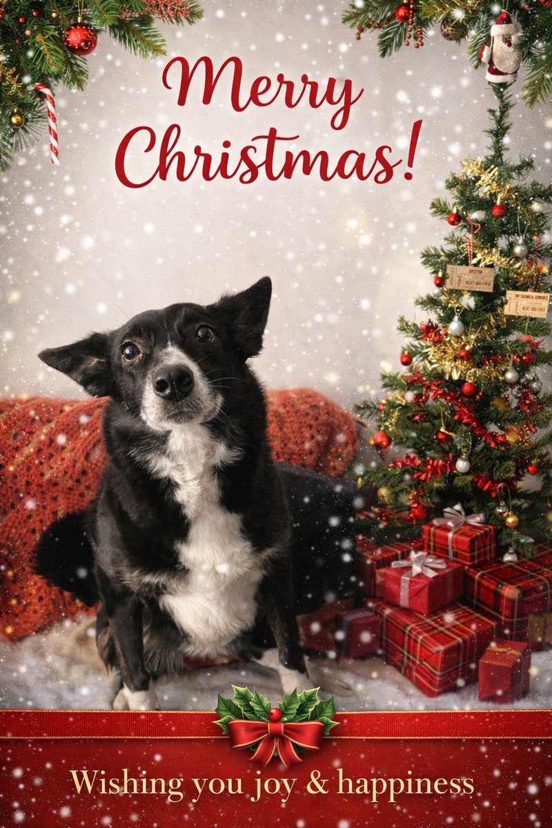 Bonnie Wilbs 🏴󠁧󠁢󠁷󠁬󠁳󠁿 tweet media