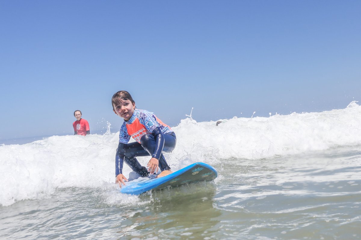 Let Your Grom Catch Winter Waves at the Surf Diva Holiday Surf Camp -  lajolla.com/news/let-your-…