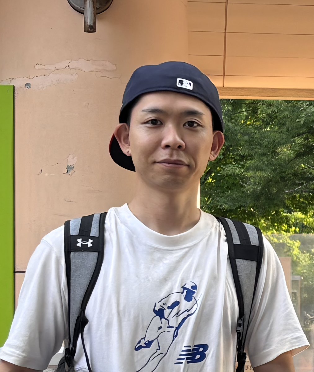 Swager Group tweet media