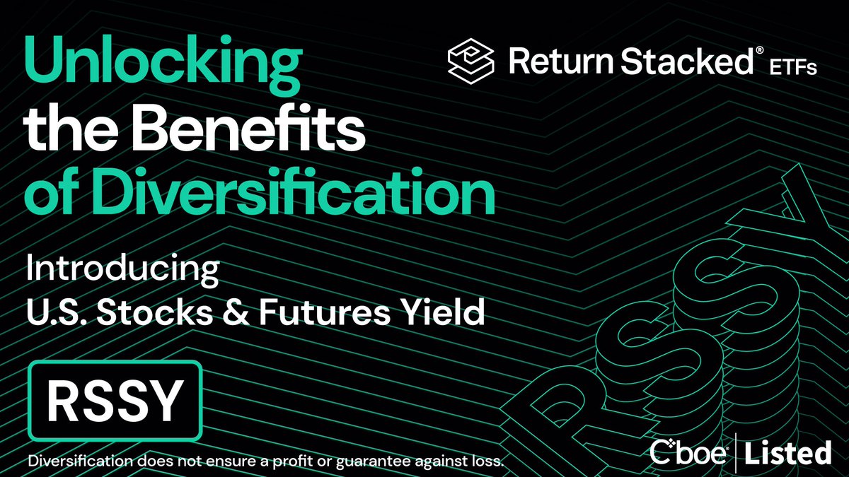 Rodrigo Gordillo tweet media