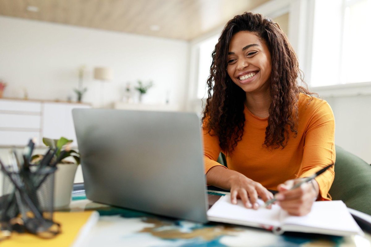 ticketschool's tweet photo. Can you take the Florida Learner’s Permit exam from home? This guide breaks down the rules, your online options, and how to begin step by step. https://t.co/QnOzEPrygL https://t.co/U9VHCzCvtP