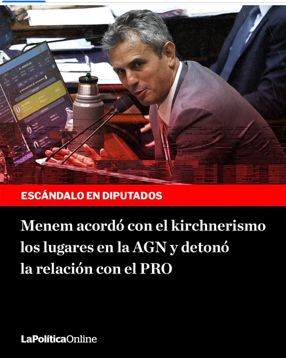 A las 3 de la mañana se votó la designación de los nuevos auditores, que esperaban escondidos y enseguida juraron. El PRO denunció una maniobra inconstitucional y vació el recinto.