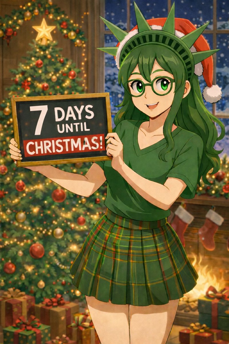 Liberty Swap ⚡️ Bridge2Pulse™️ Zero-Fee DEX tweet media