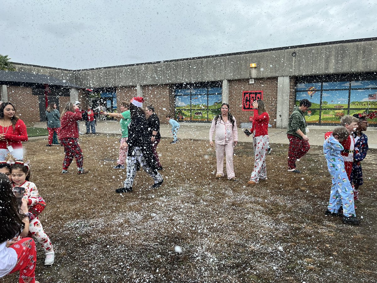 Mark Garner tweet media