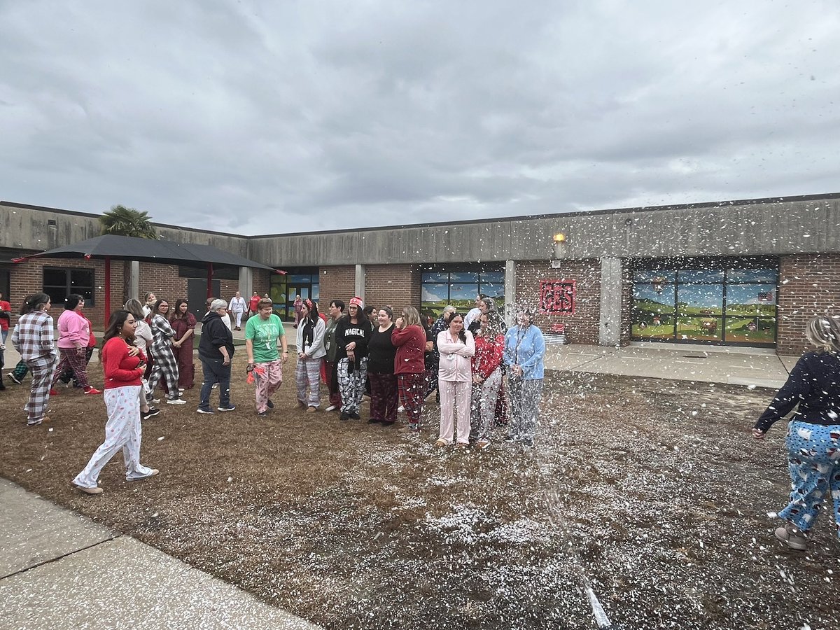 Mark Garner tweet media