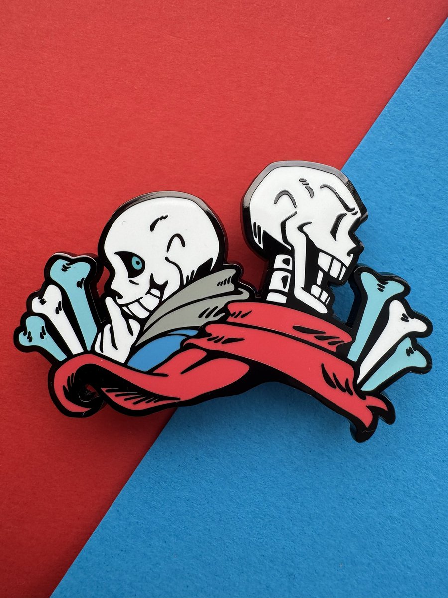 Jennie™ 🌦️ tweet media