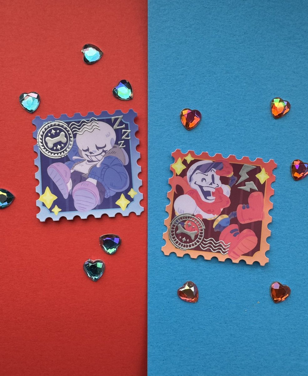 Jennie™ 🌦️ tweet media