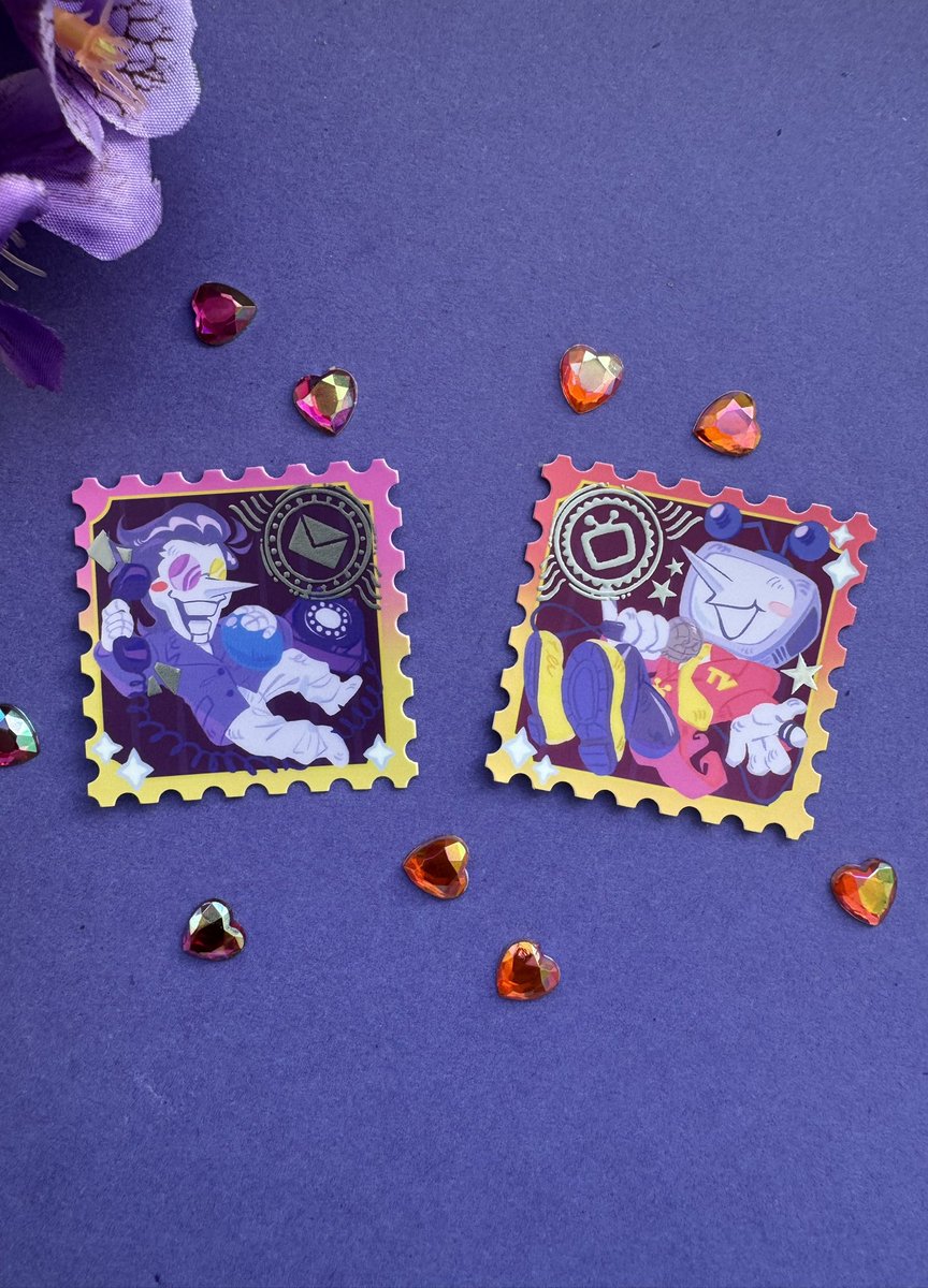 Jennie™ 🌦️ tweet media