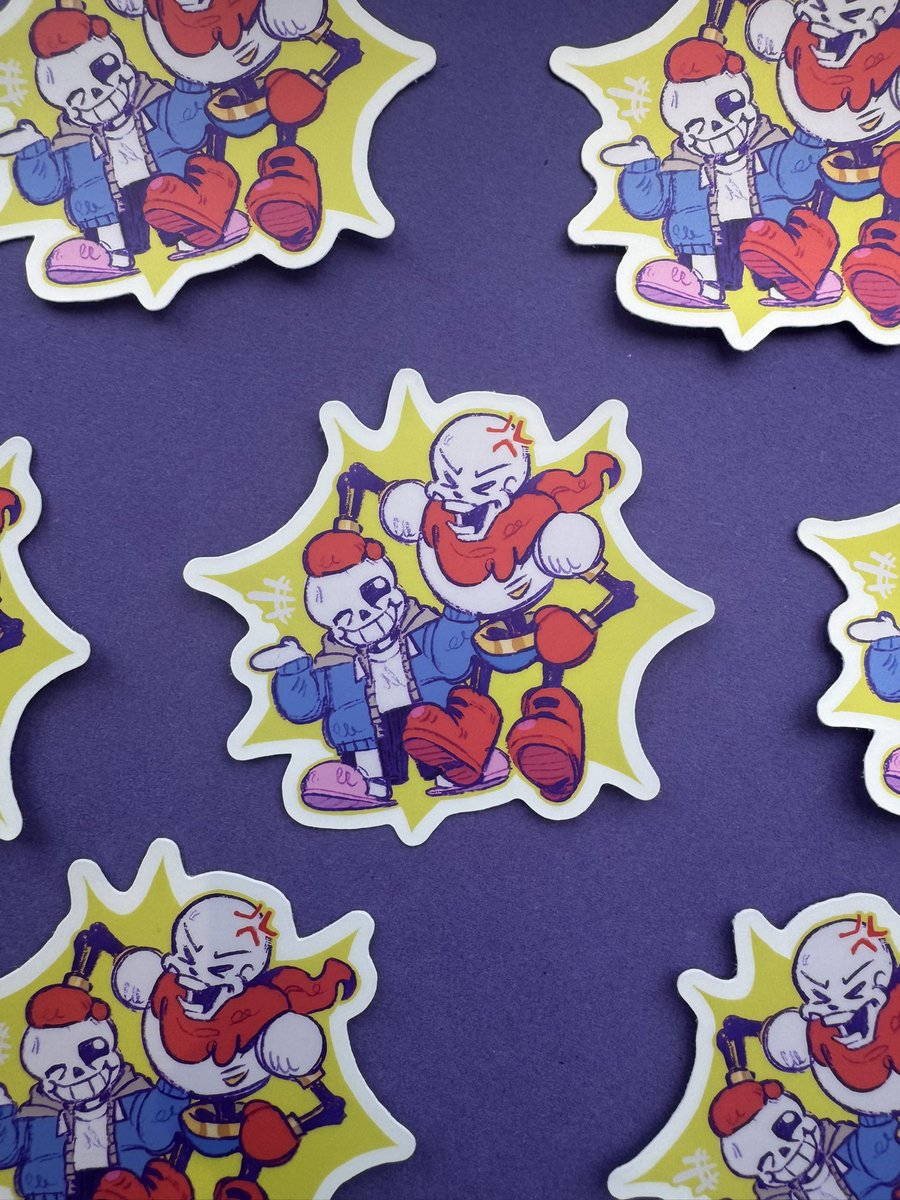 Jennie™ 🌦️ tweet media