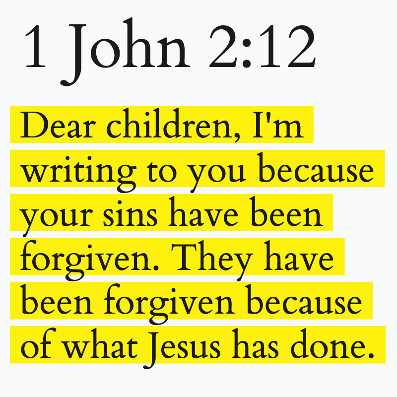 Holy Bible tweet media