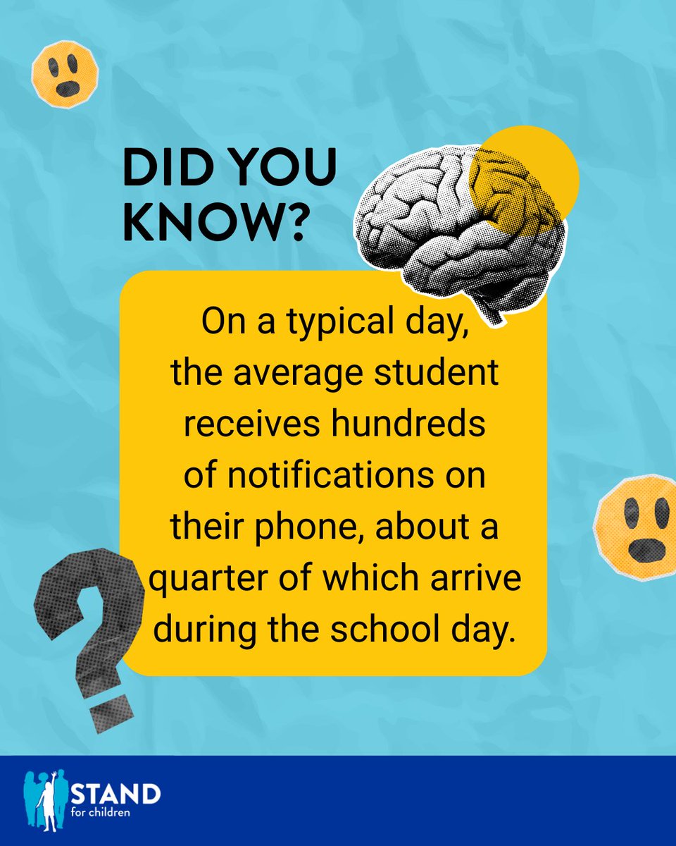 Stand for Children Washington tweet media