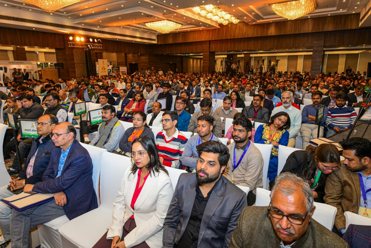 CMO Rajasthan (@rajcmo) on Twitter photo 