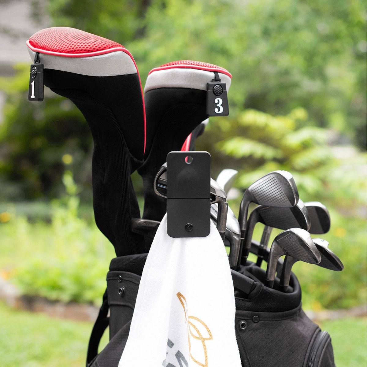 Elevate your brand story with promotional products. Connect and tell your story with memorable marketing solutions. amp.fyi/-/SnxPhvLJ #yourlogohere #flashlights #promogifts #golftools