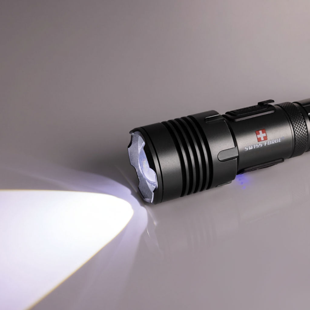 KMKPromote's tweet photo. Elevate your brand story with promotional products. Connect and tell your story with memorable marketing solutions. https://t.co/ssuAEU2Qu0 #yourlogohere #flashlights #promogifts #golftools https://t.co/cYkG7jsL47