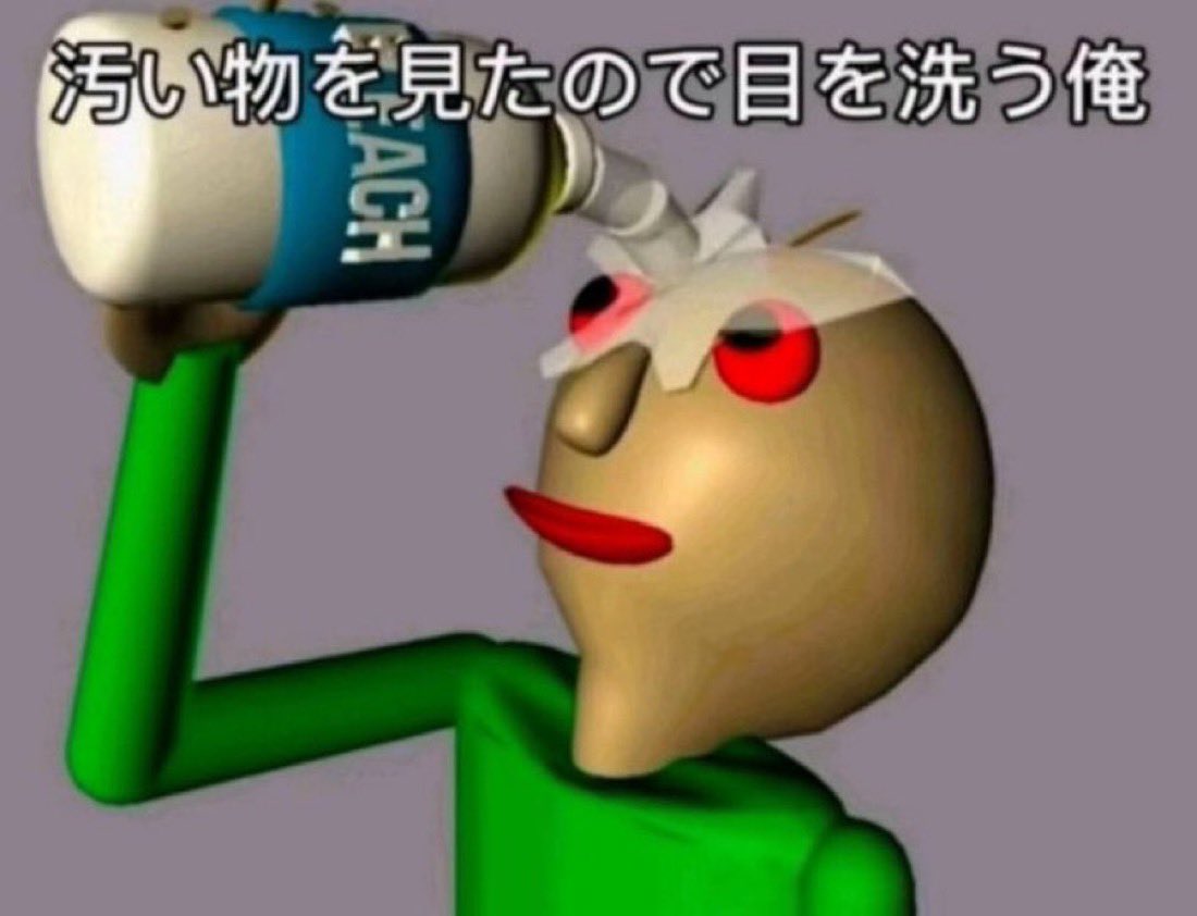 qu (@quququ623) on Twitter photo 