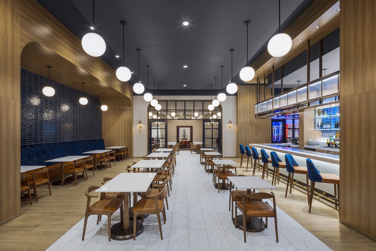 HBG Design tweet media