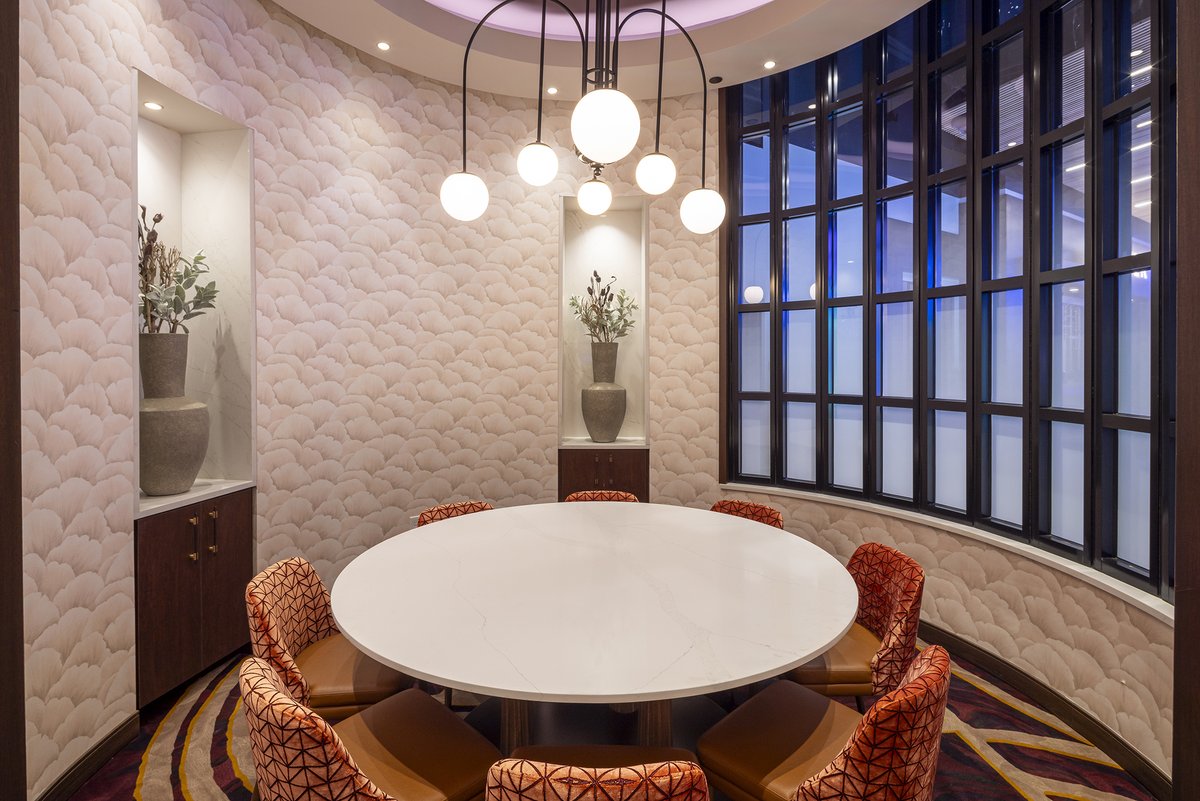 HBG Design tweet media