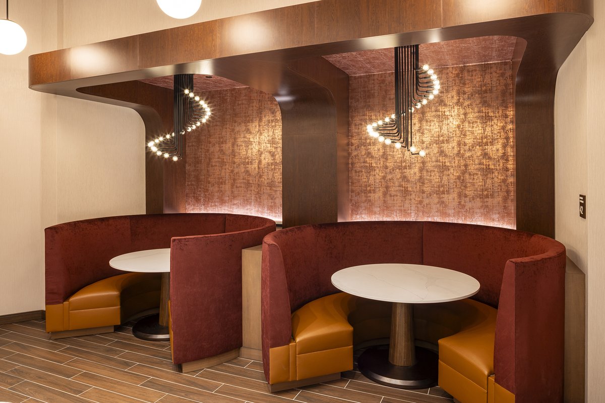 HBG Design tweet media