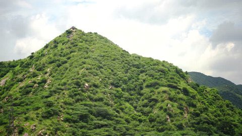 Narpatdewasi180's tweet photo. अरावली सिर्फ पहाड़ नहीं, राजस्थान की जीवन रेखा है 
#SaveAravalli #अरावली_बचाओ_अभियान https://t.co/62604BqSsy