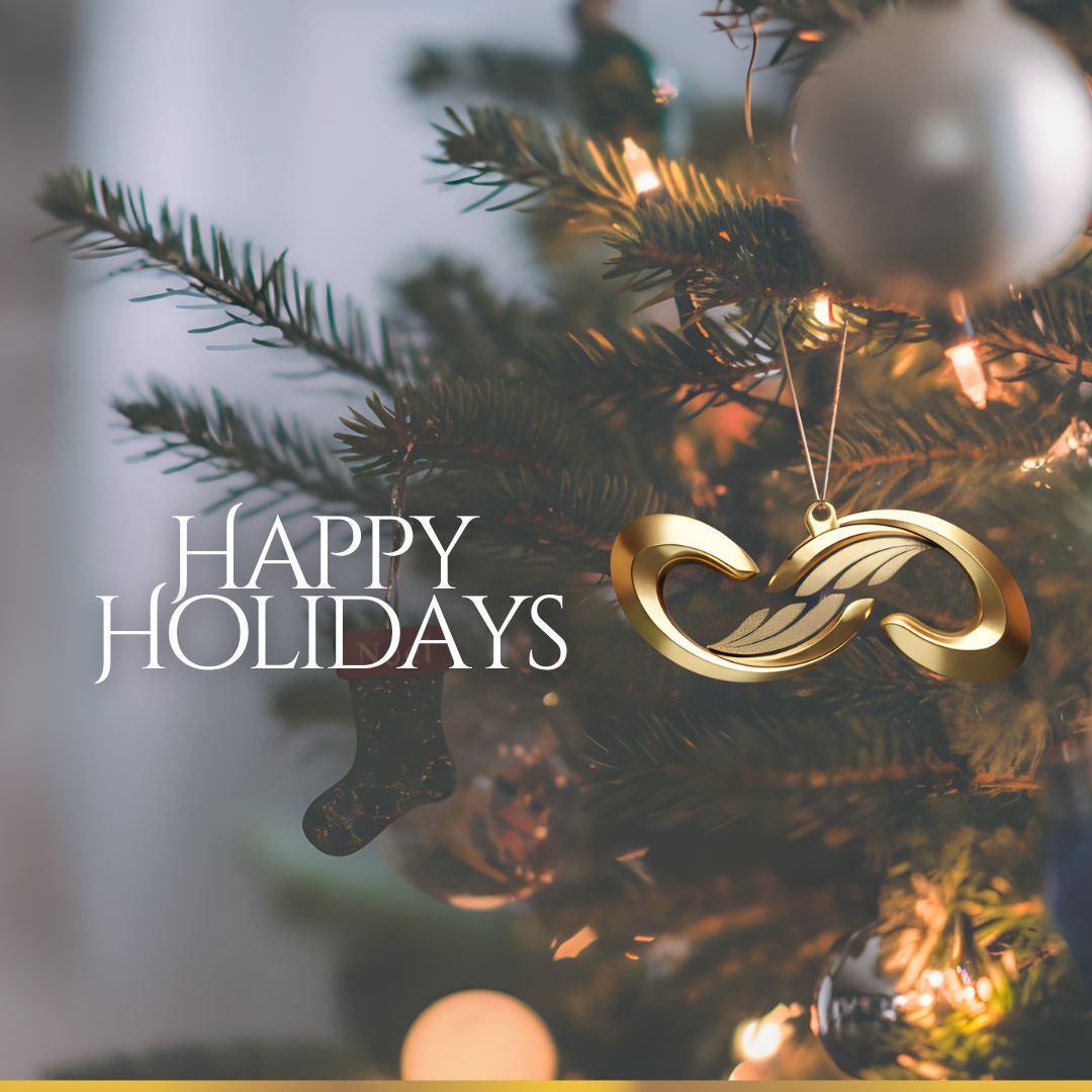 NABA Inc. tweet media