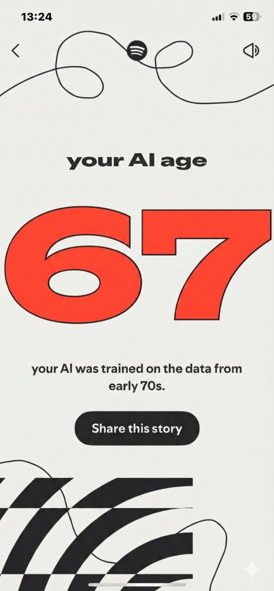 币友圈 .btc tweet media