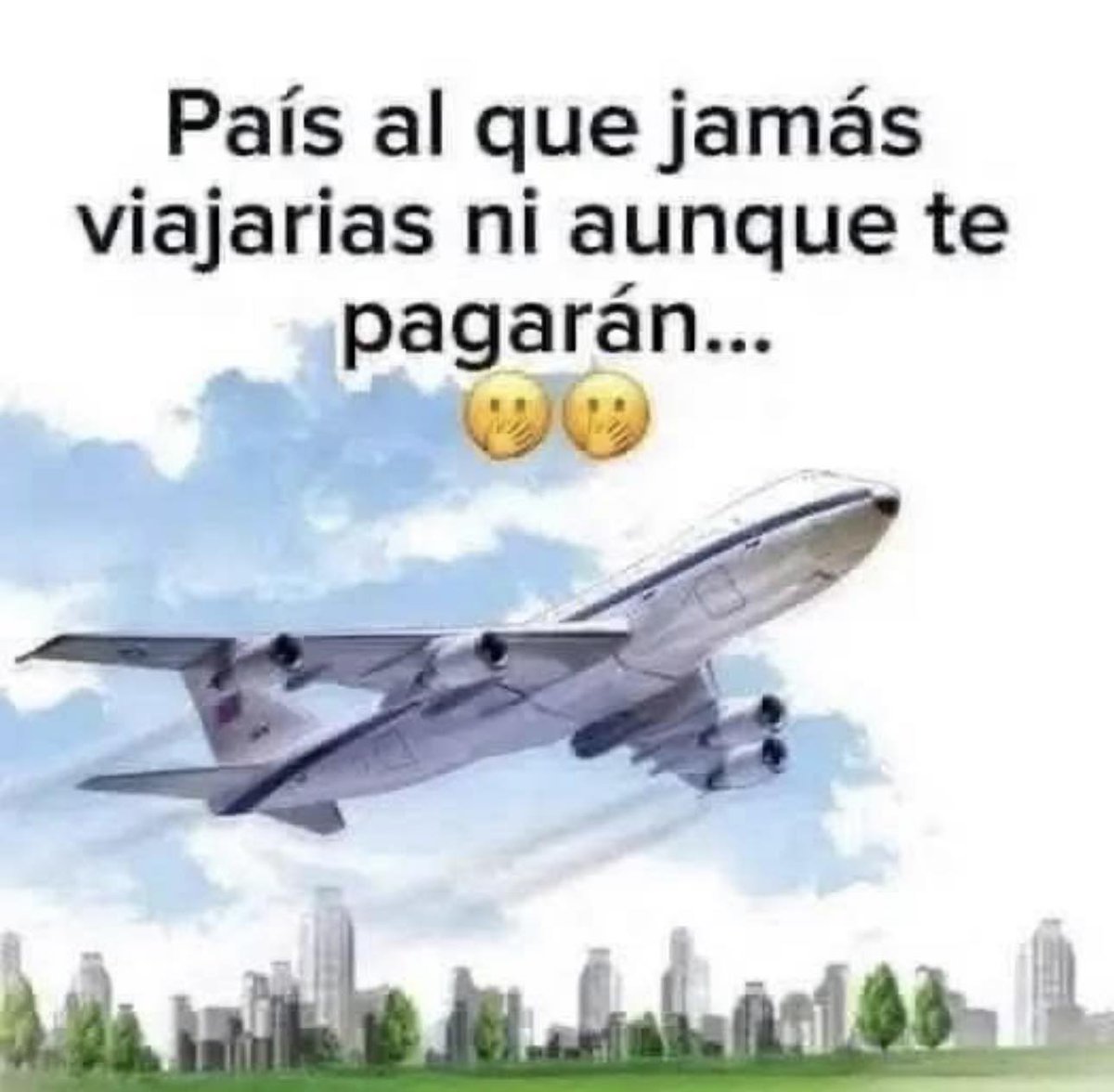 Errores gramaticales tweet media