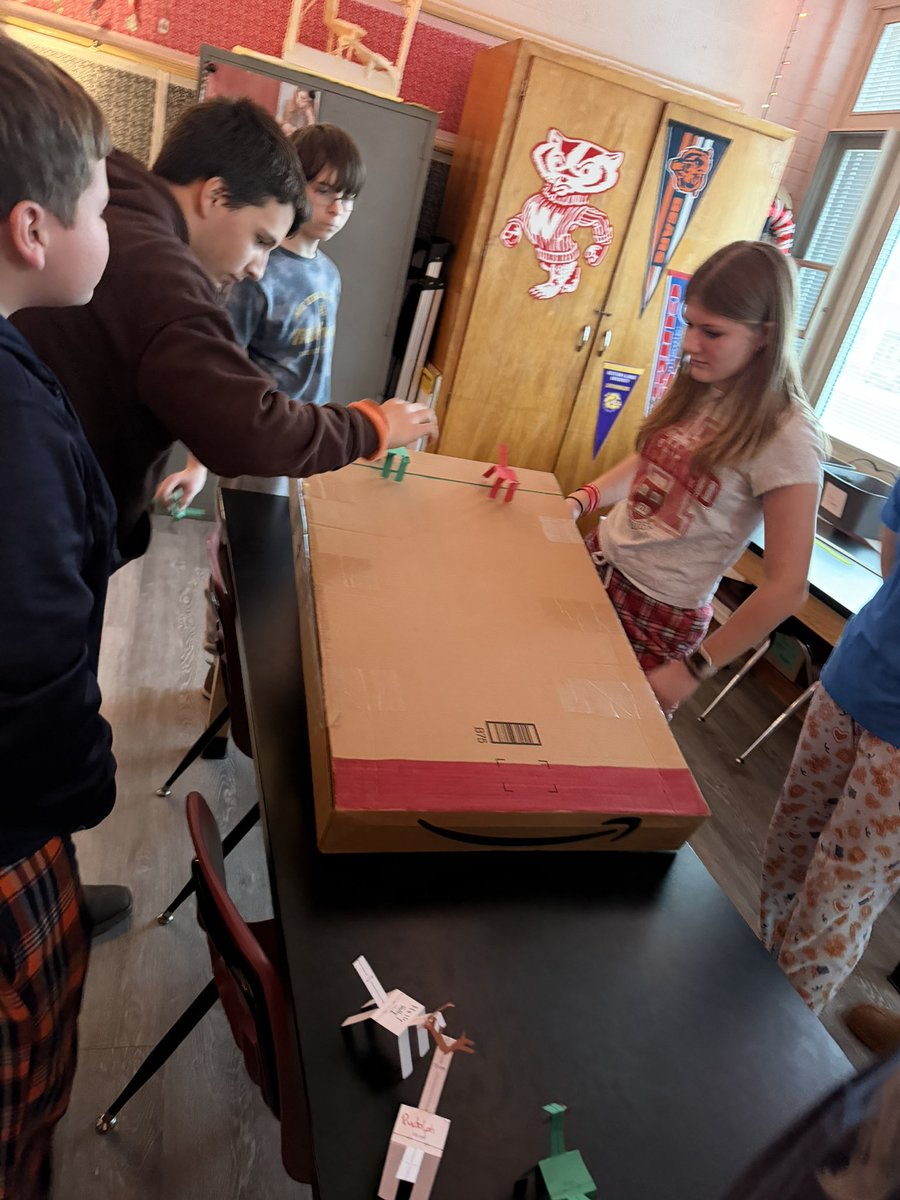 Mrs. Conrad tweet media