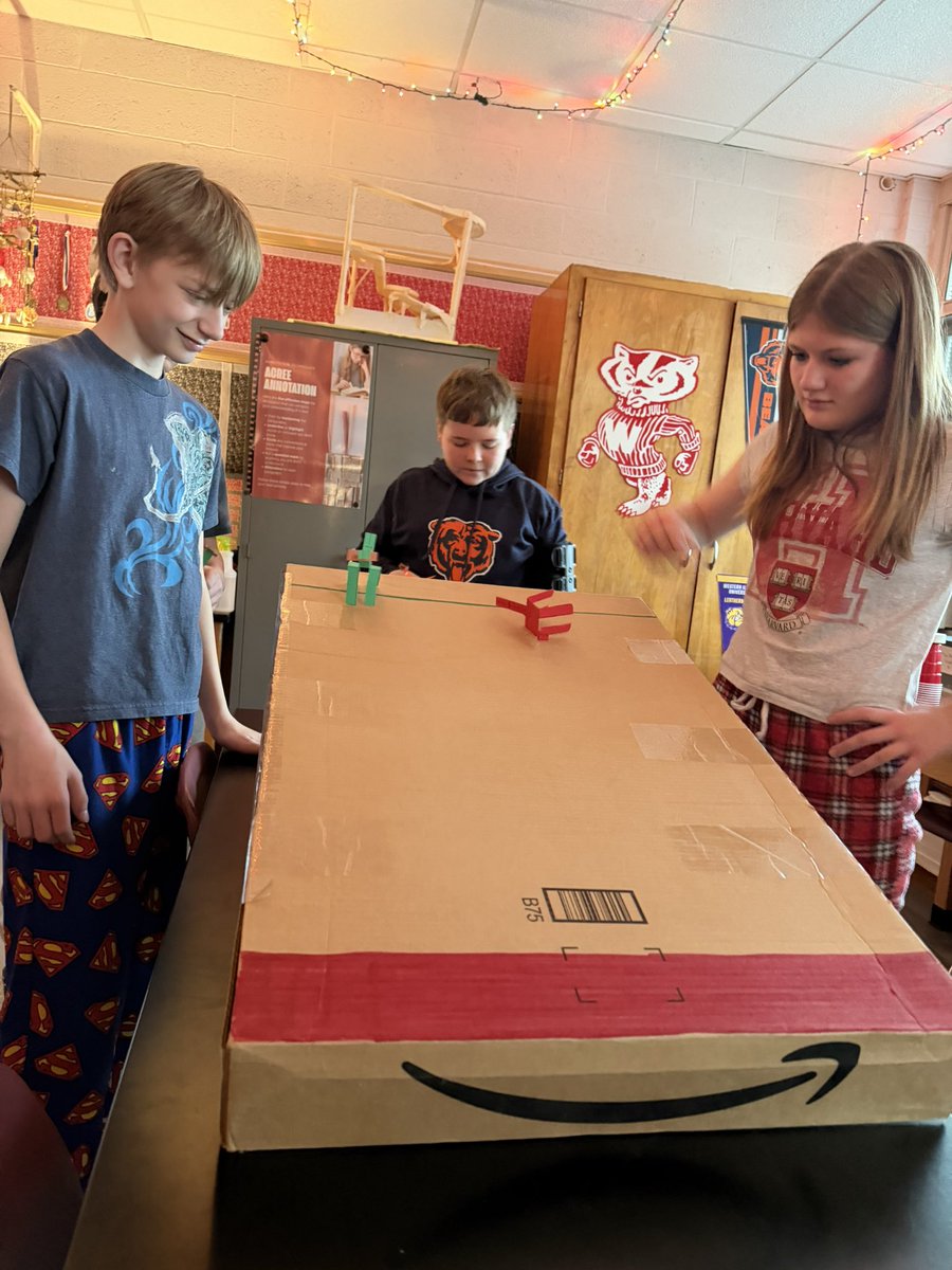 Mrs. Conrad tweet media