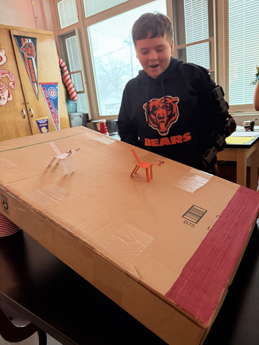 Mrs. Conrad tweet media