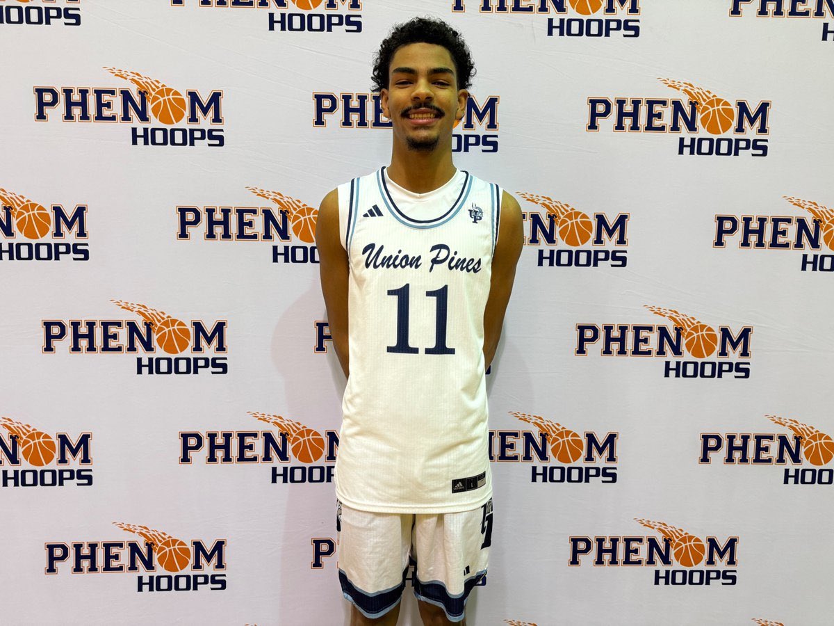 Phenom_Hoops's tweet photo. Controlling the Glass: Kingsley Donaldson

READ ||: https://t.co/eBoQVGg26c #PhenomHoops https://t.co/Bc8vPwxfFs