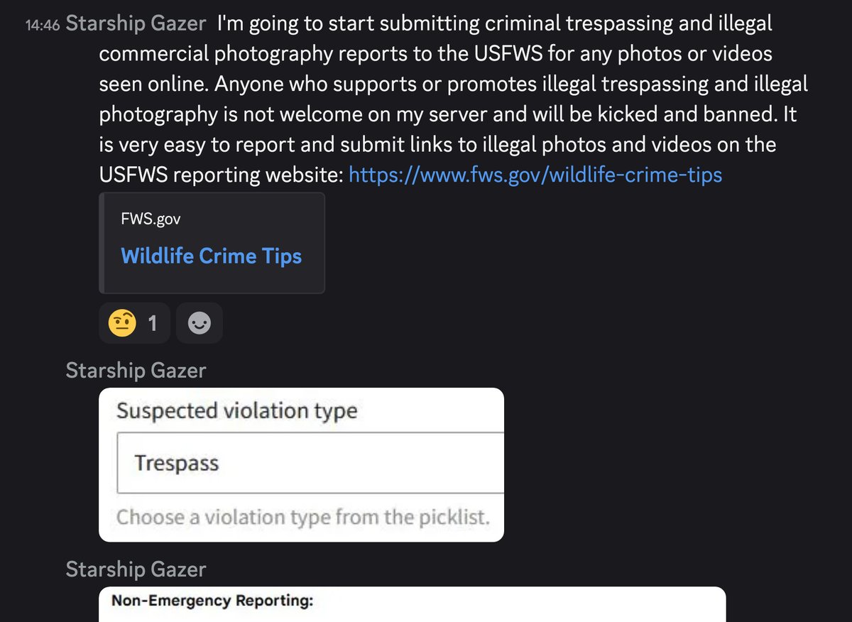 Amy Doehring tweet media