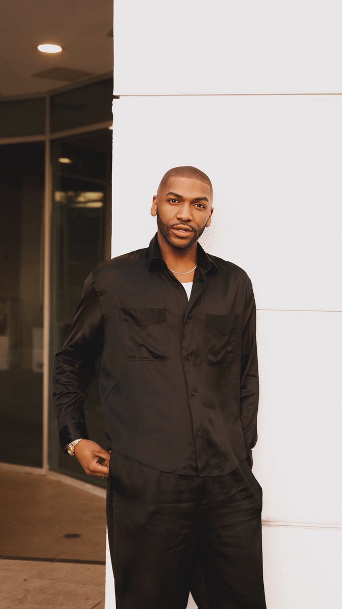 Happy holidays 🎄🫶🏽