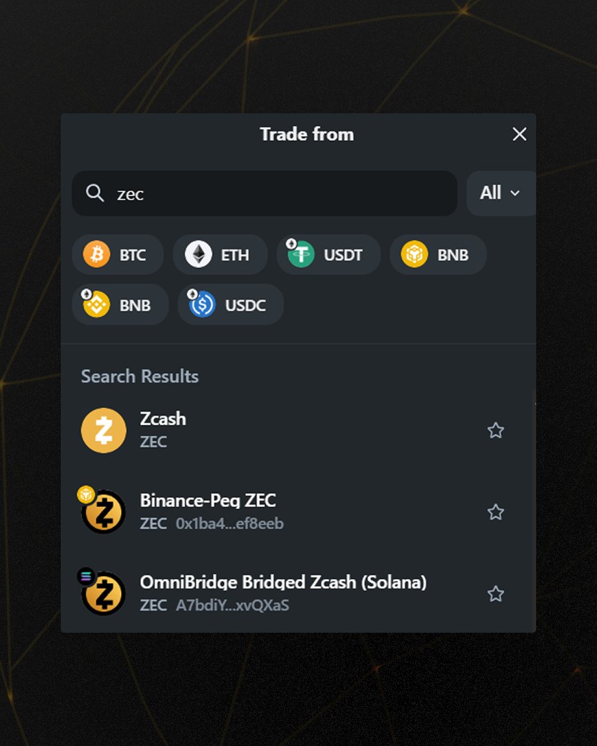 ShapeShift (@ShapeShift) / Posts / X