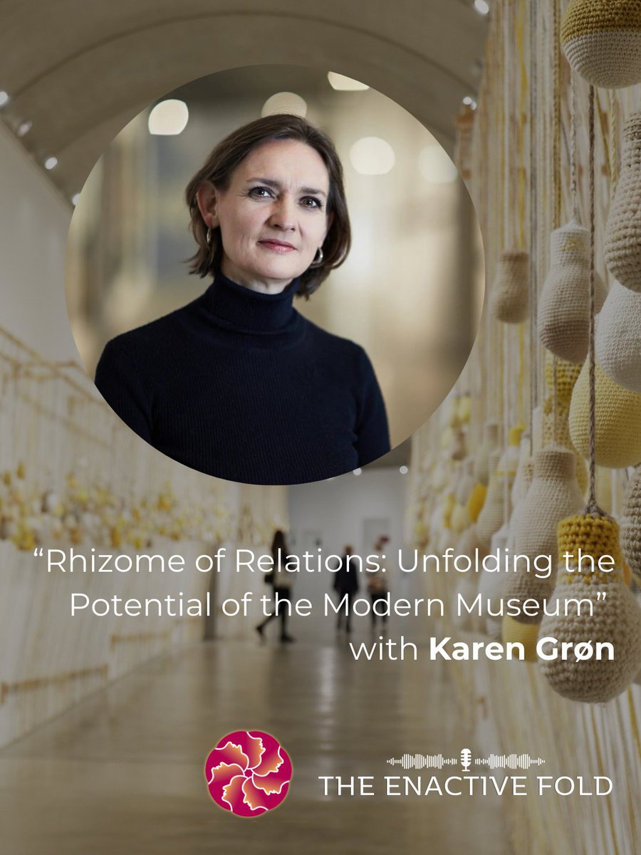 Mind and Life Europe tweet media