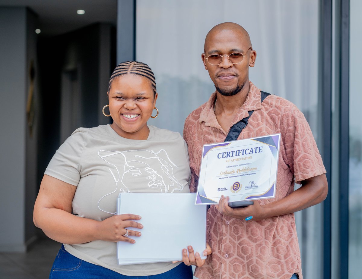 SolutionsAsante's tweet image. Together, we turned visions into reality. Thank you for being part of our story in 2025. 

#YearEndCelebration #Thanksgiving #AsanteSolutions