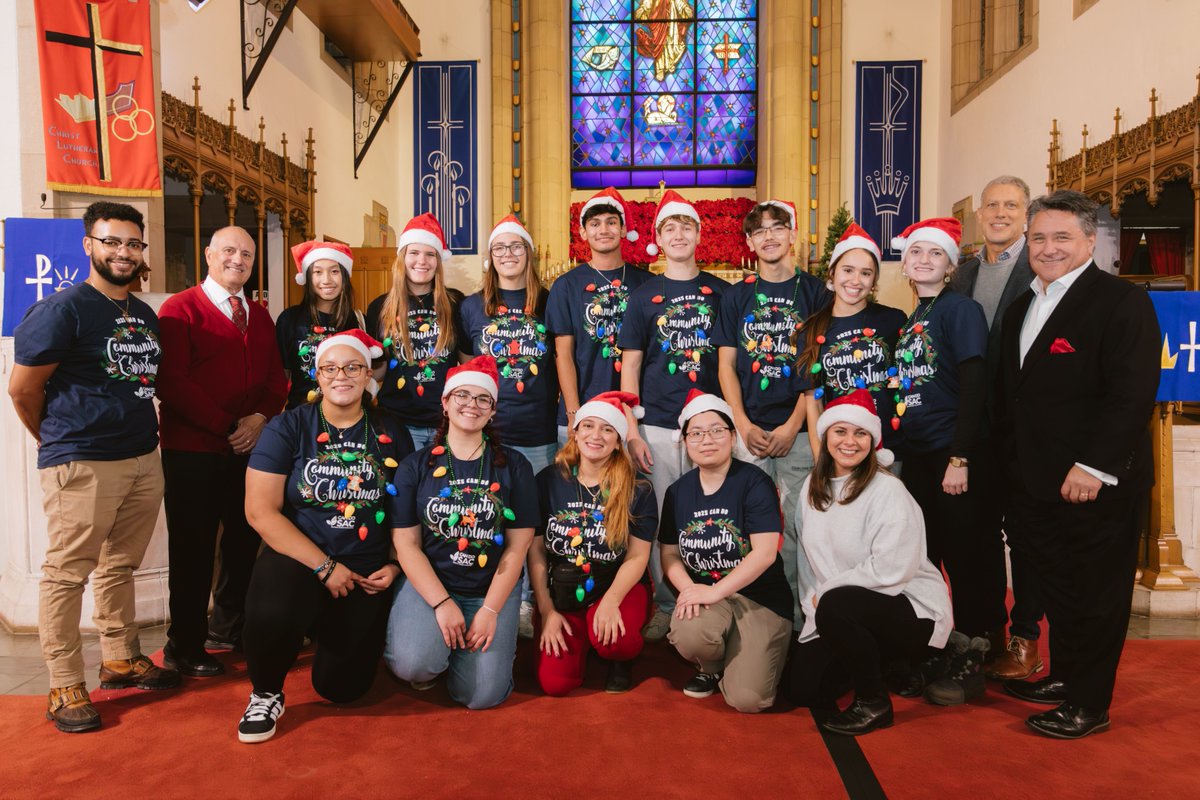 Hazleton CAN DO tweet media