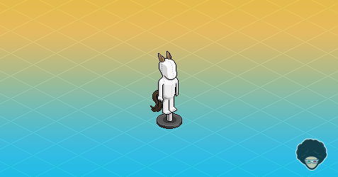 🐴 Alojado un nuevo furni en los servidores de #Habbo correspondiente al Año Nuevo Lunar 2026.

👉 Conoce todos los detalles en nuestra noticia: habtium.es/news/20030