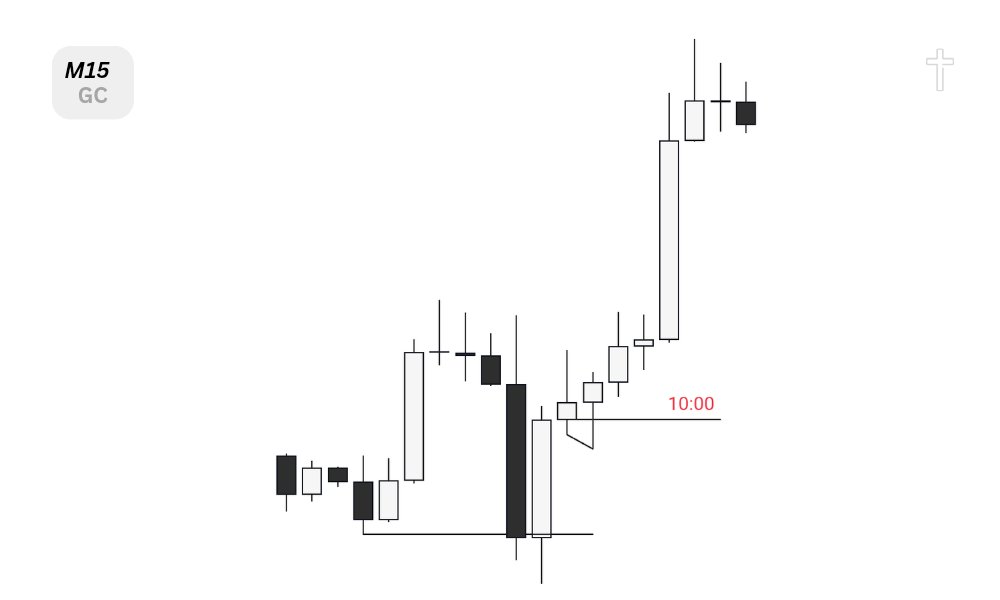 for_1ife's tweet photo. $GC
ping pong https://t.co/SebmPxIUzs