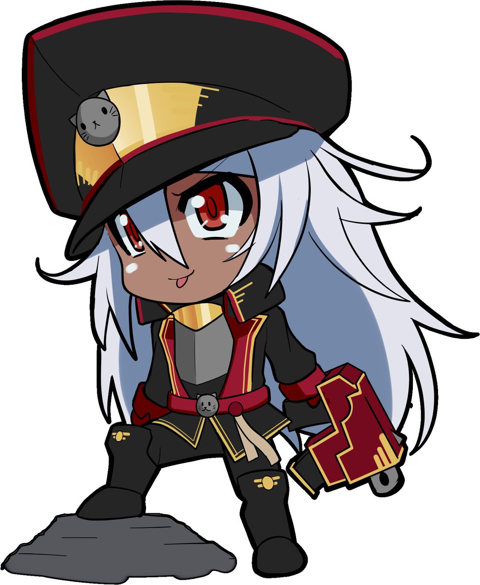 🦆Now live!🦆

Dark Heresy Alpha LIVE
Diving in RIGHT NOW, thanks to the wonderful people at <a href="/OwlcatGames/">Owlcat Games</a> who have consistently done an insanely good job at not just providing us with access, but also Info and support!

Drop in and say Hi
#Vtuber #ENVTuber
twitch.tv/kaerenai