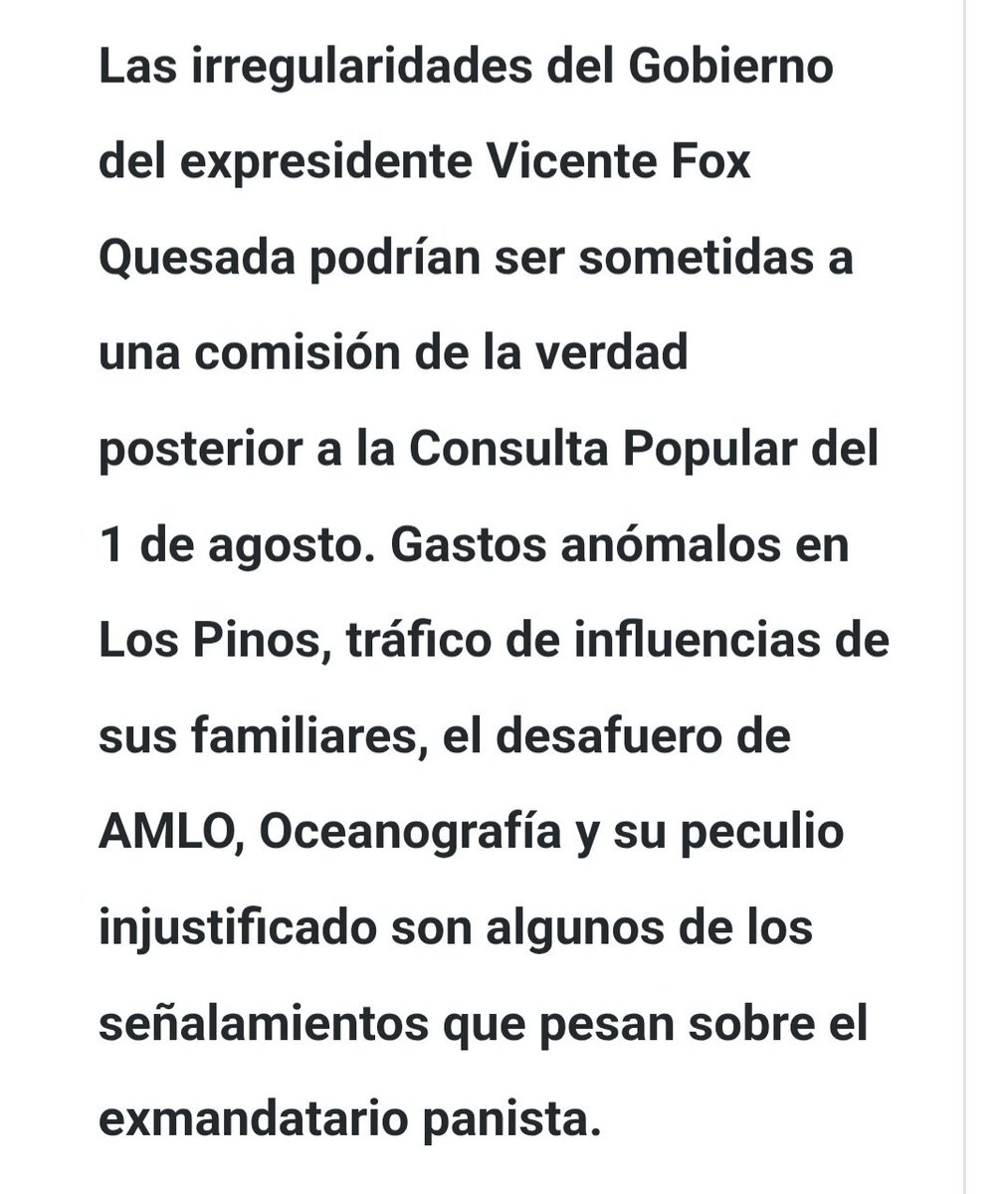 4puntosdevista tweet media