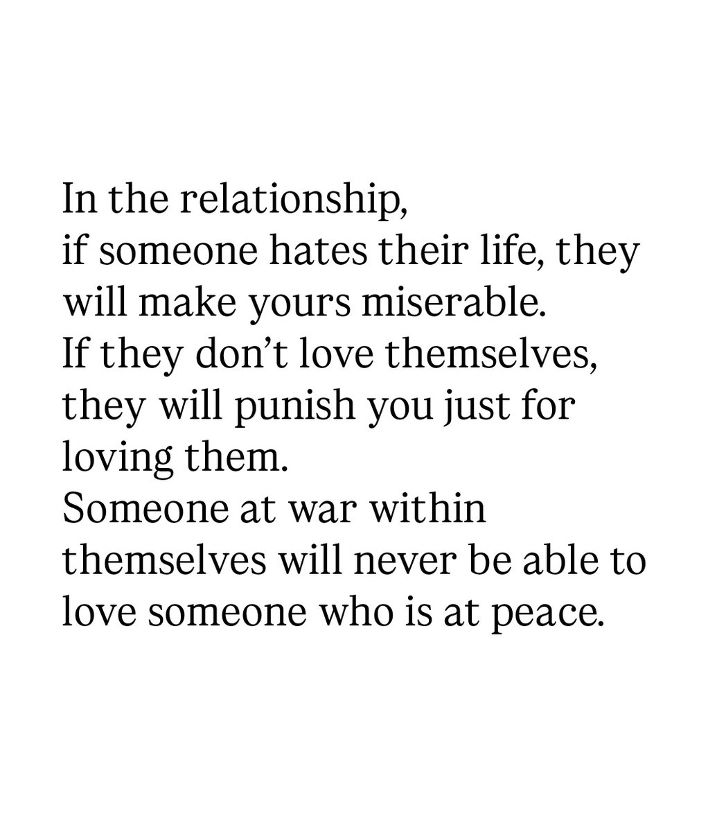 Liminal1988's tweet image. In the relationship,...