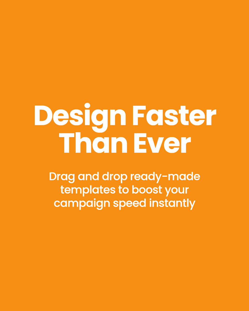 MixtapePsdcom's tweet photo. Instant access to graphic assets changes the game for your campaigns. Drag, drop, customize PSD templates instantly. Ready-to-edit covers, transparent PNGs, bold backgrounds. Speed up your process. Start creating now with MixtapePSD! https://t.co/nlmoC8Ar4z