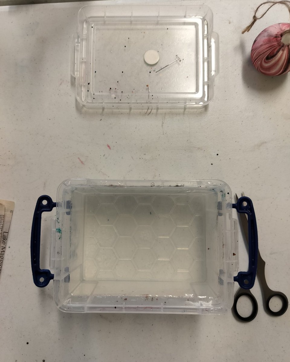 ChallengeFiftyTwo tweet media