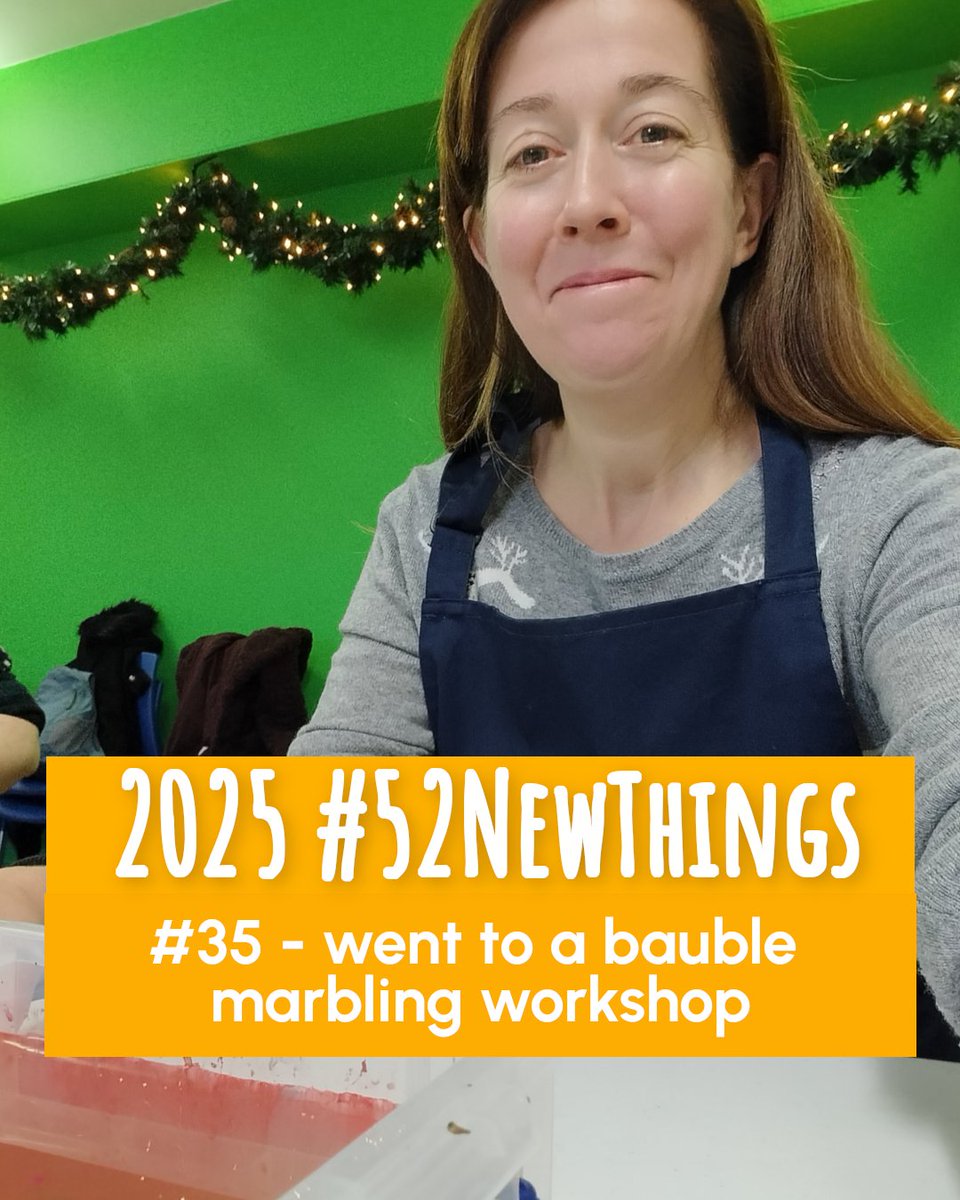 ChallengeFiftyTwo tweet media