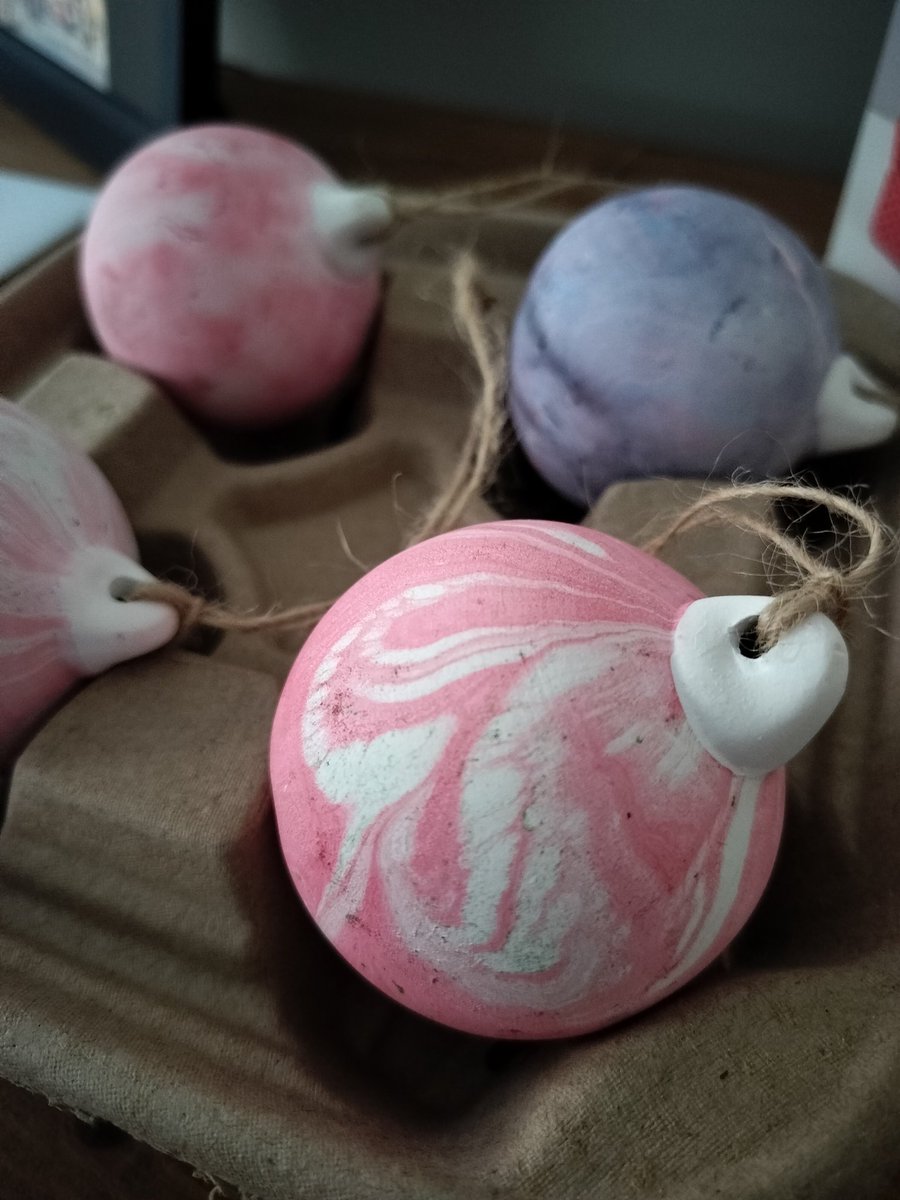 ChallengeFiftyTwo tweet media