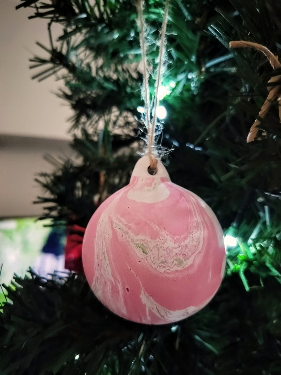 ChallengeFiftyTwo tweet media