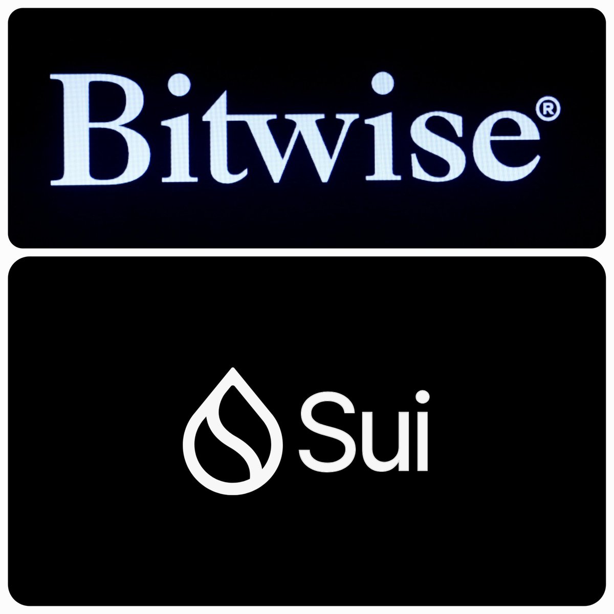 bitwise-chinh-thuc-nop-don-ra-mat-quy-etf-sui-giao-ngay-len-sec